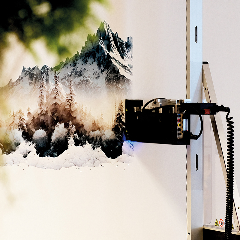 LP_Beispiel_Schneeberge_Drucker_800px