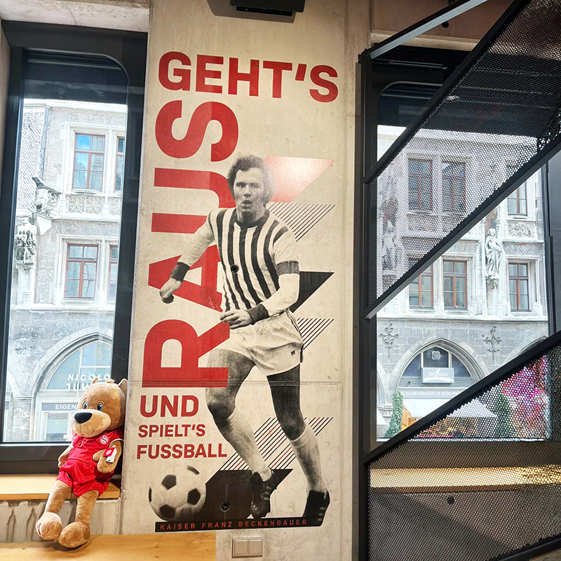 LP_Beispiel_Sichtbeton_Beckenbauer_800px